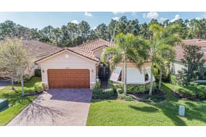 4315 55th St, Vero Beach, FL 32967, Sold 10/29/20