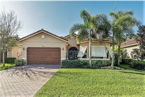 4315 55th St, Vero Beach, FL 32967, Sold 10/29/20