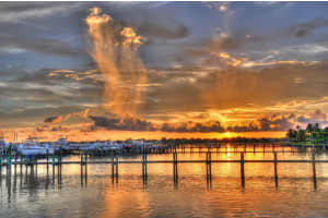 175 SE St Lucie Blvd APT F118, Stuart, FL 34996, Sold 06/12/20