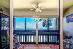 175 SE St Lucie Blvd APT F118, Stuart, FL 34996, Sold 06/12/20
