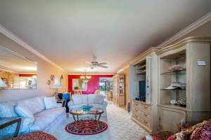 175 SE St Lucie Blvd APT F118, Stuart, FL 34996, Sold 06/12/20