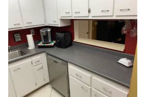 704 SE 2nd Ave, Deerfield Beach, FL 33441, Sold 05/29/20