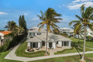 550 S Ocean Blvd #101e, Manalapan, FL 33462, Sold 12/10/20