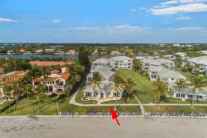 550 S Ocean Blvd #101e, Manalapan, FL 33462, Sold 12/10/20