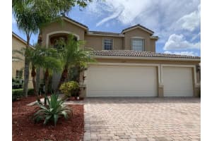 8114 Via Bolzano, Lake Worth, FL 33467, Sold 07/10/20