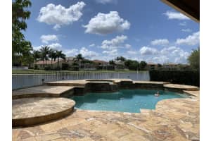 8114 Via Bolzano, Lake Worth, FL 33467, Sold 07/10/20
