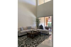 8114 Via Bolzano, Lake Worth, FL 33467, Sold 07/10/20