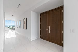 1100 S Flagler Dr, West Palm Beach, FL 33401, Sold 04/05/21