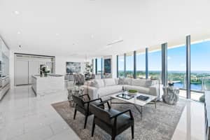 1100 S Flagler Dr, West Palm Beach, FL 33401, Sold 04/05/21