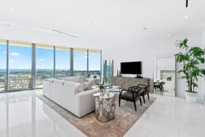 1100 S Flagler Dr, West Palm Beach, FL 33401, Sold 04/05/21