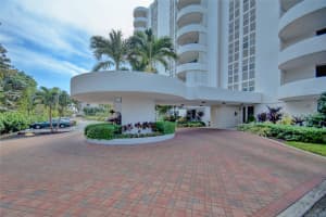 2200 S Ocean Blvd, Delray Beach, FL 33483, Sold 04/23/21
