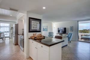 2200 S Ocean Blvd, Delray Beach, FL 33483, Sold 04/23/21