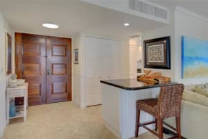 2200 S Ocean Blvd, Delray Beach, FL 33483, Sold 04/23/21