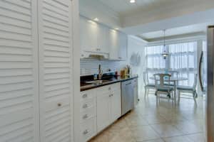 2200 S Ocean Blvd, Delray Beach, FL 33483, Sold 04/23/21