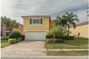 4407 56th Ln, Vero Beach, FL 32967, Sold 08/26/20