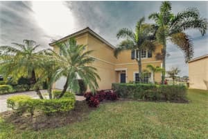 4407 56th Ln, Vero Beach, FL 32967, Sold 08/26/20