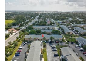 2214 NE 1st Way, Boynton Beach, FL 33435, Sold 06/17/20