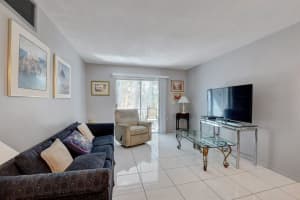 2214 NE 1st Way, Boynton Beach, FL 33435, Sold 06/17/20