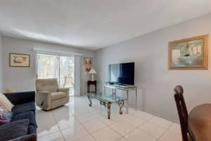 2214 NE 1st Way, Boynton Beach, FL 33435, Sold 06/17/20