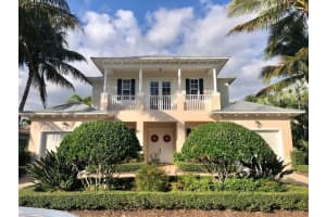 MLS# R10609206, Vero Beach, Florida 32967