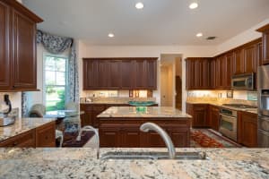 MLS# R10609206, Vero Beach, Florida 32967