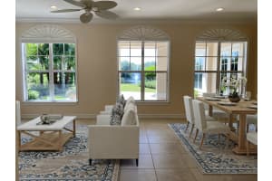 MLS# R10609206, Vero Beach, Florida 32967