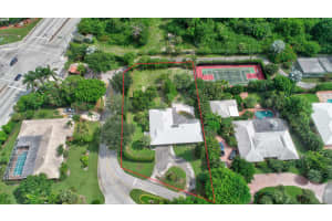 2775 Ave Au Soleil, Delray Beach, FL 33483, Sold 04/28/20