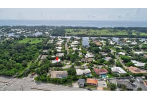 2775 Ave Au Soleil, Delray Beach, FL 33483, Sold 04/28/20