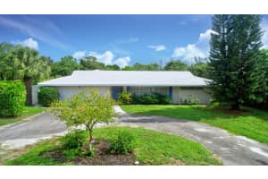 2775 Ave Au Soleil, Delray Beach, FL 33483, Sold 04/28/20