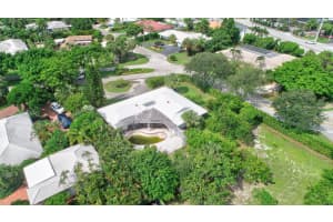 2775 Ave Au Soleil, Delray Beach, FL 33483, Sold 04/28/20