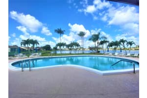 5141 Minto Rd, Boynton Beach, FL 33472, Sold 04/17/20