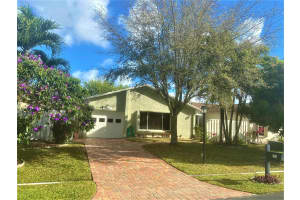 5141 Minto Rd, Boynton Beach, FL 33472, Sold 04/17/20