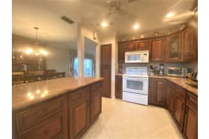 5141 Minto Rd, Boynton Beach, FL 33472, Sold 04/17/20