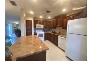 5141 Minto Rd, Boynton Beach, FL 33472, Sold 04/17/20
