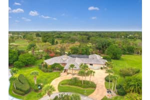 708 SW Haddington Pl, Palm City, FL 34990, Sold 12/21/20