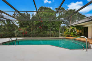 708 SW Haddington Pl, Palm City, FL 34990, Sold 12/21/20