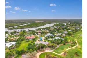 708 SW Haddington Pl, Palm City, FL 34990, Sold 12/21/20