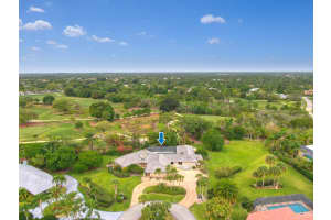 708 SW Haddington Pl, Palm City, FL 34990, Sold 12/21/20