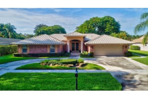 2840 Banyan Blvd Cir NW, Boca Raton, FL 33431, Sold 05/21/20