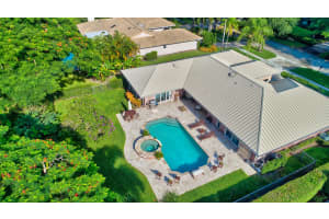 2840 Banyan Blvd Cir NW, Boca Raton, FL 33431, Sold 05/21/20