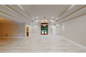 2840 Banyan Blvd Cir NW, Boca Raton, FL 33431, Sold 05/21/20