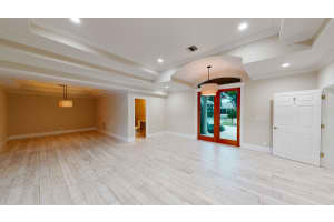 2840 Banyan Blvd Cir NW, Boca Raton, FL 33431, Sold 05/21/20