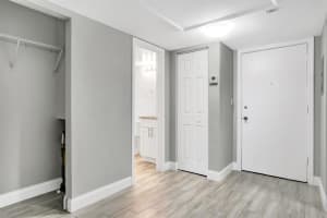 251 S Cypress Rd, Pompano Beach, FL 33060, Sold 05/25/20