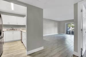 251 S Cypress Rd, Pompano Beach, FL 33060, Sold 05/25/20