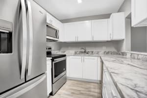 251 S Cypress Rd, Pompano Beach, FL 33060, Sold 05/25/20