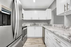 251 S Cypress Rd, Pompano Beach, FL 33060, Sold 05/25/20