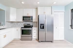 162 SE St Lucie Blvd, Stuart, FL 34996, Sold 06/23/20