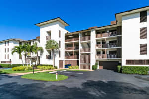162 SE St Lucie Blvd, Stuart, FL 34996, Sold 06/23/20