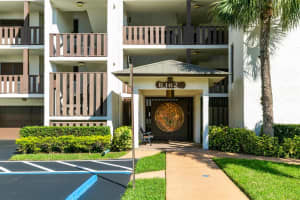 162 SE St Lucie Blvd, Stuart, FL 34996, Sold 06/23/20