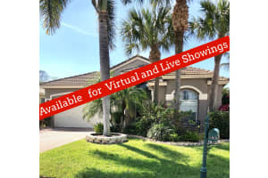 1010 SE Westminster Pl, Stuart, FL 34997, Sold 09/09/20